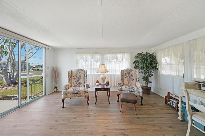Picture of 1407 Seagull Drive, Englewood FL 34224