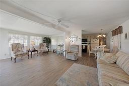 Picture of 1407 Seagull Drive, Englewood, FL 34224