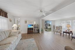 Picture of 1407 Seagull Drive, Englewood, FL 34224