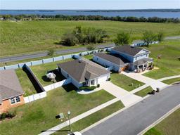 Picture of 13233 Lake Yale View Loop, Grand Island, FL 32735
