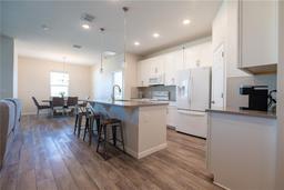 Picture of 13233 Lake Yale View Loop, Grand Island, FL 32735