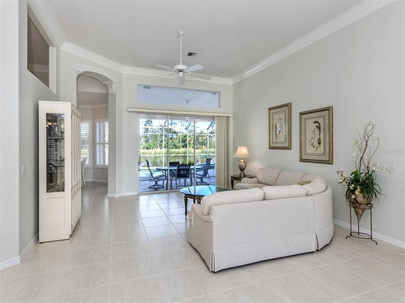 Picture of 692 Egret Walk Lane, Venice FL 34292