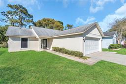 Picture of 4008 Natchez Trace Drive, St Cloud, FL 34769