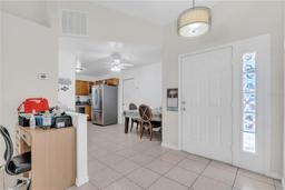 Picture of 4008 Natchez Trace Drive, St Cloud, FL 34769