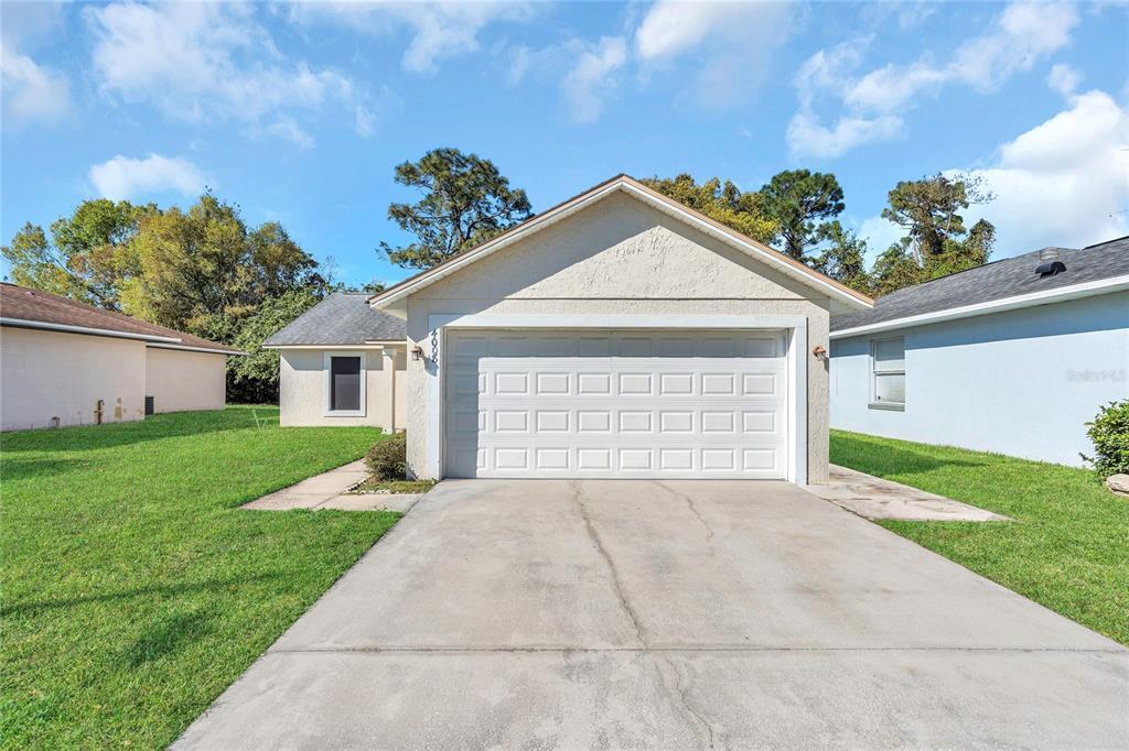 Picture of 4008 Natchez Trace Drive, St Cloud, FL 34769