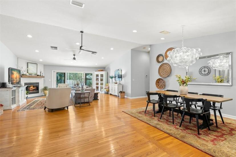 Picture of 8236 36Th Avenue N, St Petersburg FL 33710