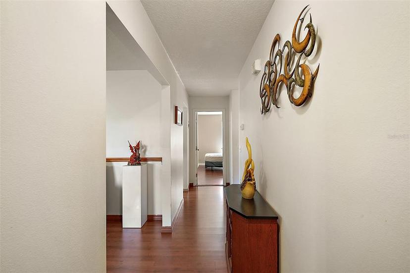 Picture of 94 Teak Run, Ocala FL 34472