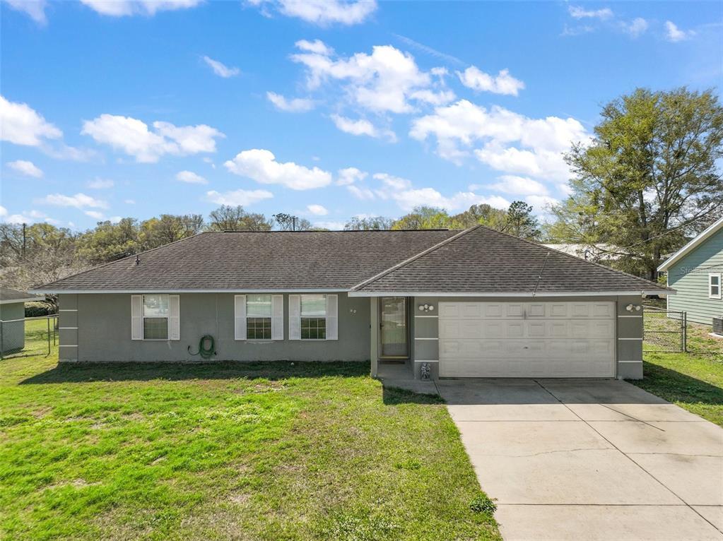 Picture of 94 Teak Run, Ocala, FL 34472