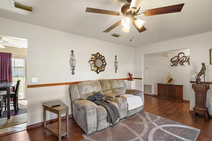 Picture of 94 Teak Run, Ocala FL 34472