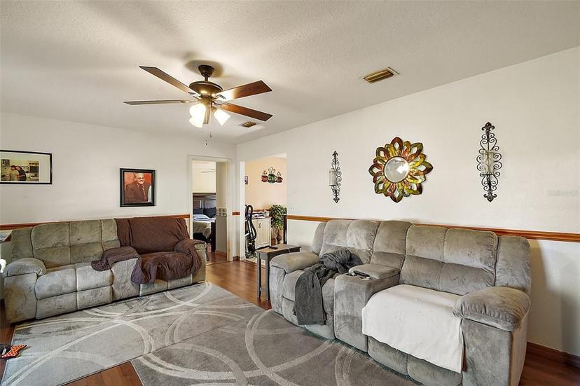 Picture of 94 Teak Run, Ocala FL 34472