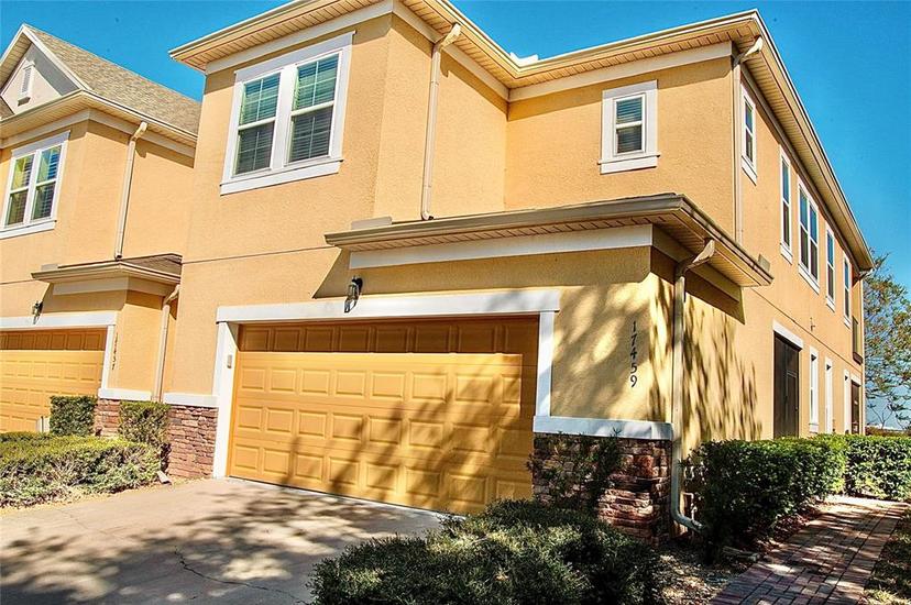 Picture of 17459 Chateau Pine Way, Clermont FL 34711