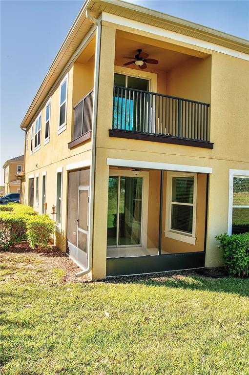 Picture of 17459 Chateau Pine Way, Clermont FL 34711