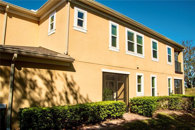 Picture of 17459 Chateau Pine Way, Clermont FL 34711
