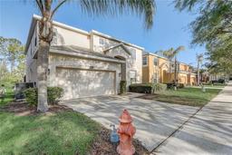Picture of 1028 Orange Cosmos Boulevard, Davenport, FL 33837