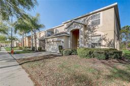 Picture of 1028 Orange Cosmos Boulevard, Davenport, FL 33837