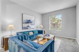 Picture of 1028 Orange Cosmos Boulevard, Davenport, FL 33837