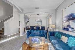 Picture of 1028 Orange Cosmos Boulevard, Davenport, FL 33837