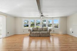 Picture of 1028 Capella Drive, Tavares, FL 32778