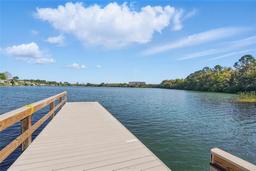 Picture of 1028 Capella Drive, Tavares, FL 32778