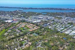 Picture of 2239 Circlewood Drive Unit 17, Sarasota, FL 34231