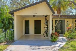 Picture of 2239 Circlewood Drive Unit 17, Sarasota, FL 34231
