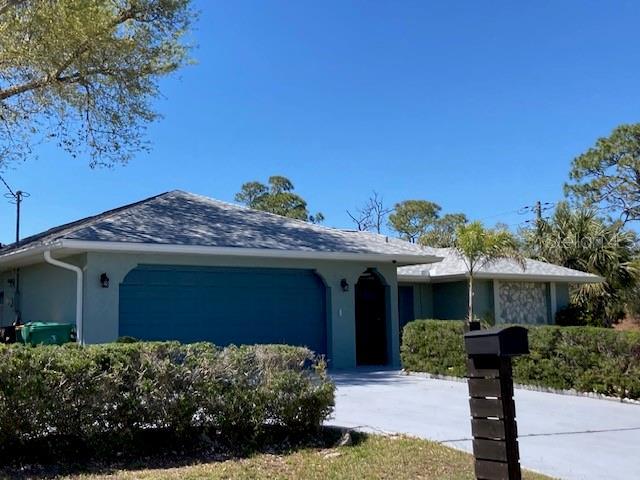 Picture of 2001 Barksdale Street, Port Charlotte FL 33948