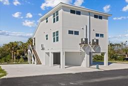 Picture of 4857 Odin Way, New Port Richey, FL 34652