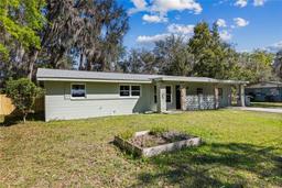 Picture of 2203 SE 50Th Street, Gainesville, FL 32641
