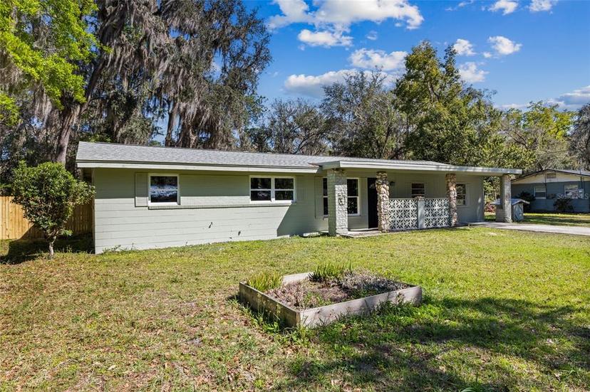 Picture of 2203 SE 50Th Street, Gainesville FL 32641