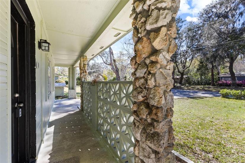 Picture of 2203 SE 50Th Street, Gainesville FL 32641