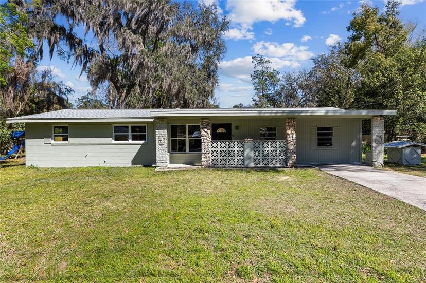 Picture of 2203 SE 50Th Street, Gainesville FL 32641