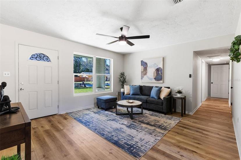 Picture of 2203 SE 50Th Street, Gainesville FL 32641