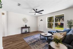Picture of 2203 SE 50Th Street, Gainesville, FL 32641