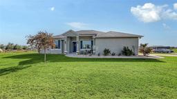 Picture of 13904 Gettis Lee Road, Parrish, FL 34219