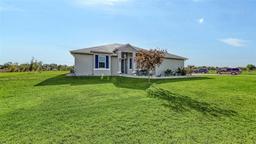 Picture of 13904 Gettis Lee Road, Parrish, FL 34219