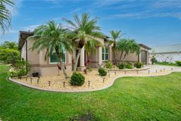 Picture of 21 Manizaks Avenue, Punta Gorda, FL 33983