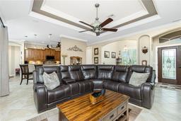 Picture of 21 Manizaks Avenue, Punta Gorda, FL 33983
