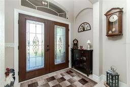 Picture of 21 Manizaks Avenue, Punta Gorda, FL 33983