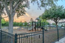Picture of 9620 Doris Lane, Orlando, FL 32829