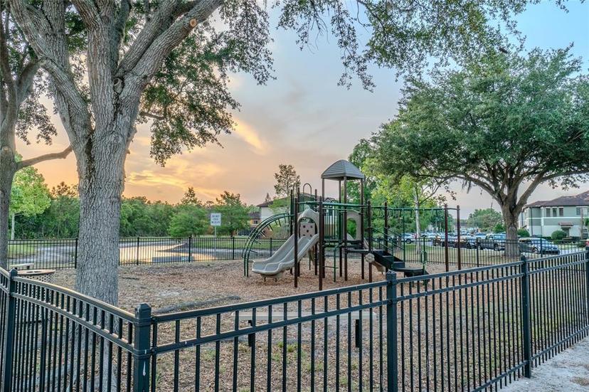 Picture of 9620 Doris Lane, Orlando FL 32829