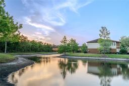Picture of 9620 Doris Lane, Orlando, FL 32829
