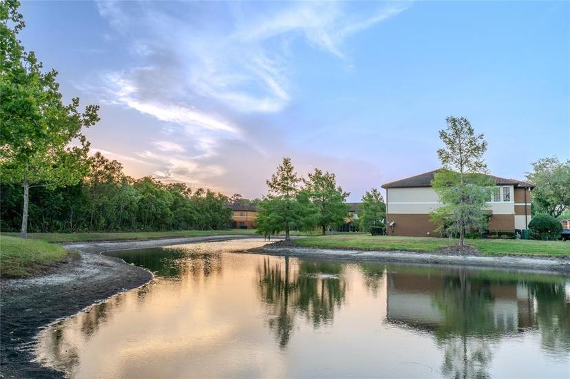 Picture of 9620 Doris Lane, Orlando FL 32829