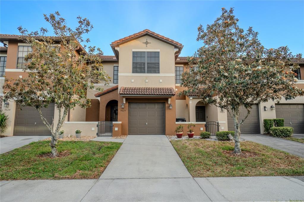 Picture of 9620 Doris Lane, Orlando, FL 32829