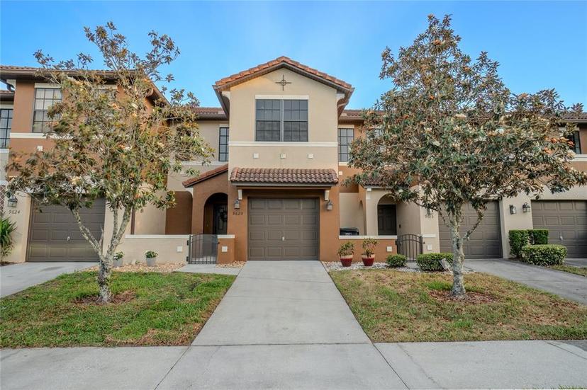 Picture of 9620 Doris Lane, Orlando FL 32829