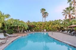 Picture of 9620 Doris Lane, Orlando, FL 32829