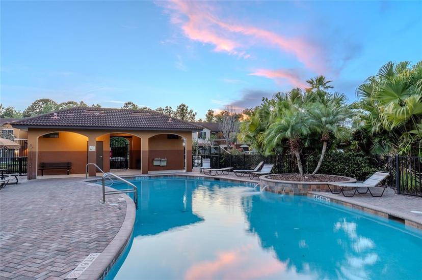 Picture of 9620 Doris Lane, Orlando FL 32829