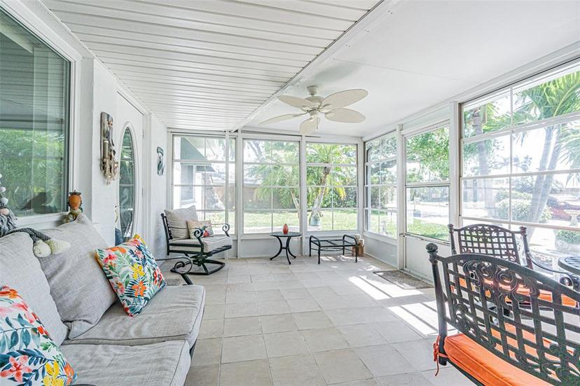 Picture of 55 Dolphin Drive Unit A, Treasure Island FL 33706