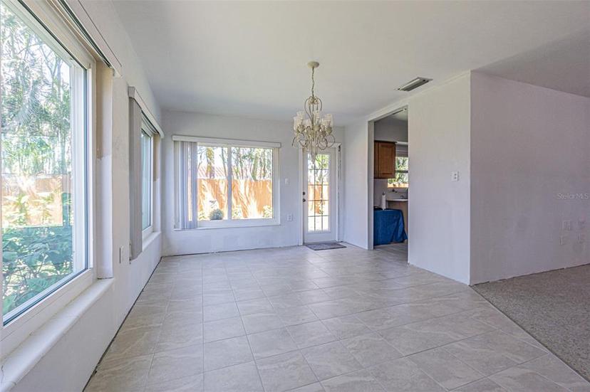 Picture of 55 Dolphin Drive Unit A, Treasure Island FL 33706