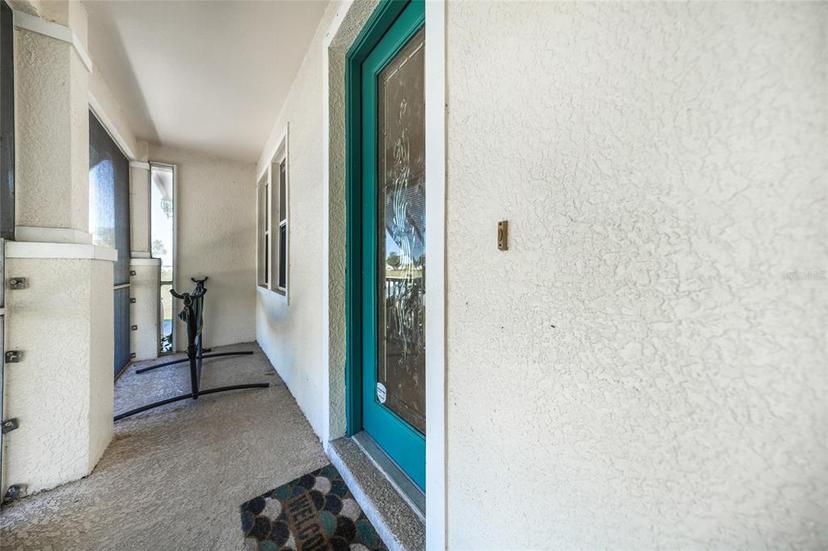 Picture of 17408 Malarky Lane, Punta Gorda FL 33955