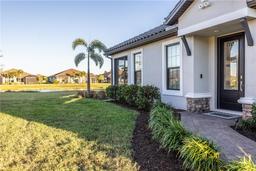 Picture of 4747 Motta Court, Bradenton, FL 34211